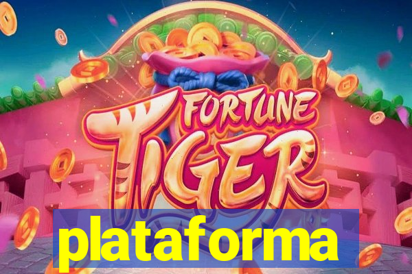 plataforma verificadas bet